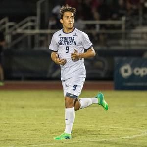 Meet your Posher, Jack